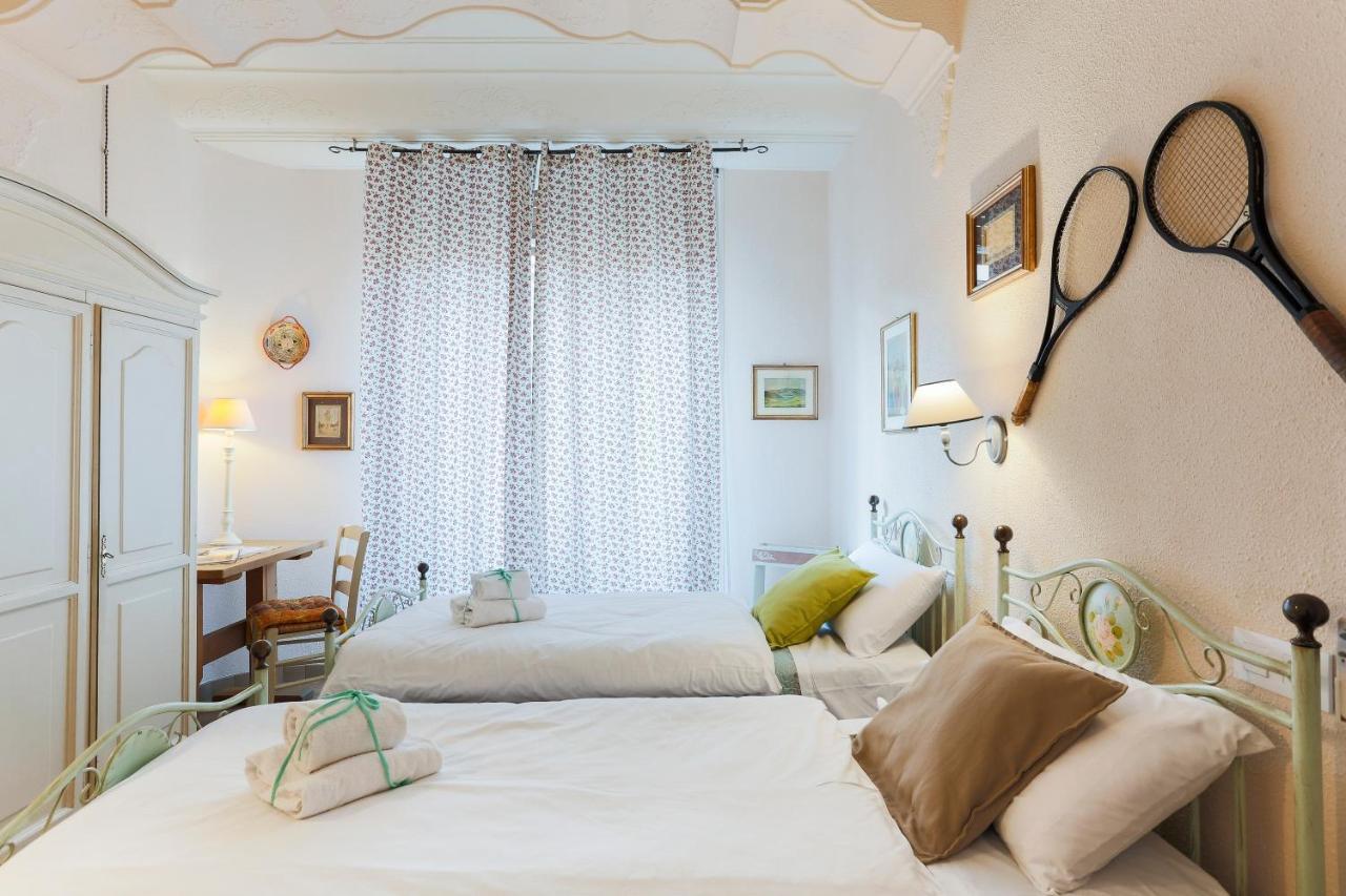 Live In Chianti Apartaments By Concept Flats Valencia Exterior foto