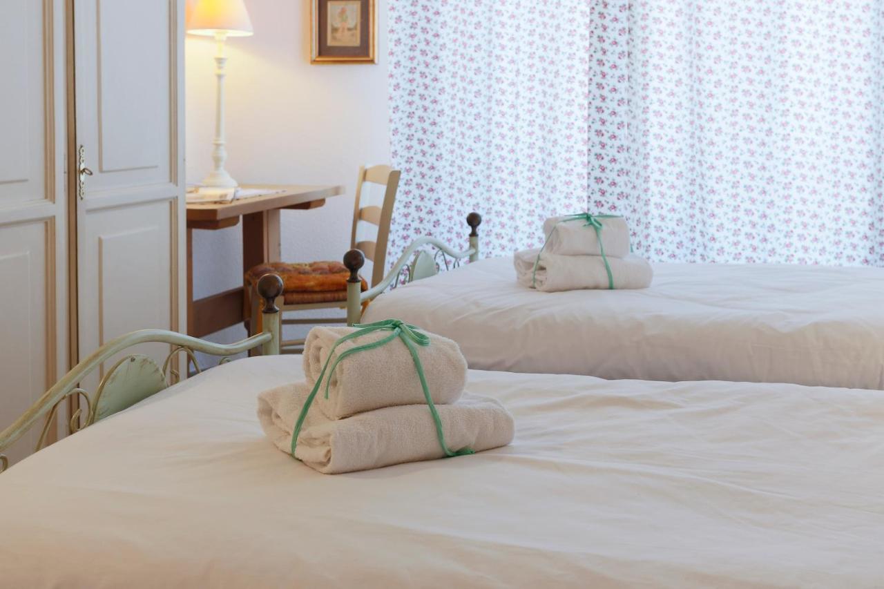 Live In Chianti Apartaments By Concept Flats Valencia Exterior foto