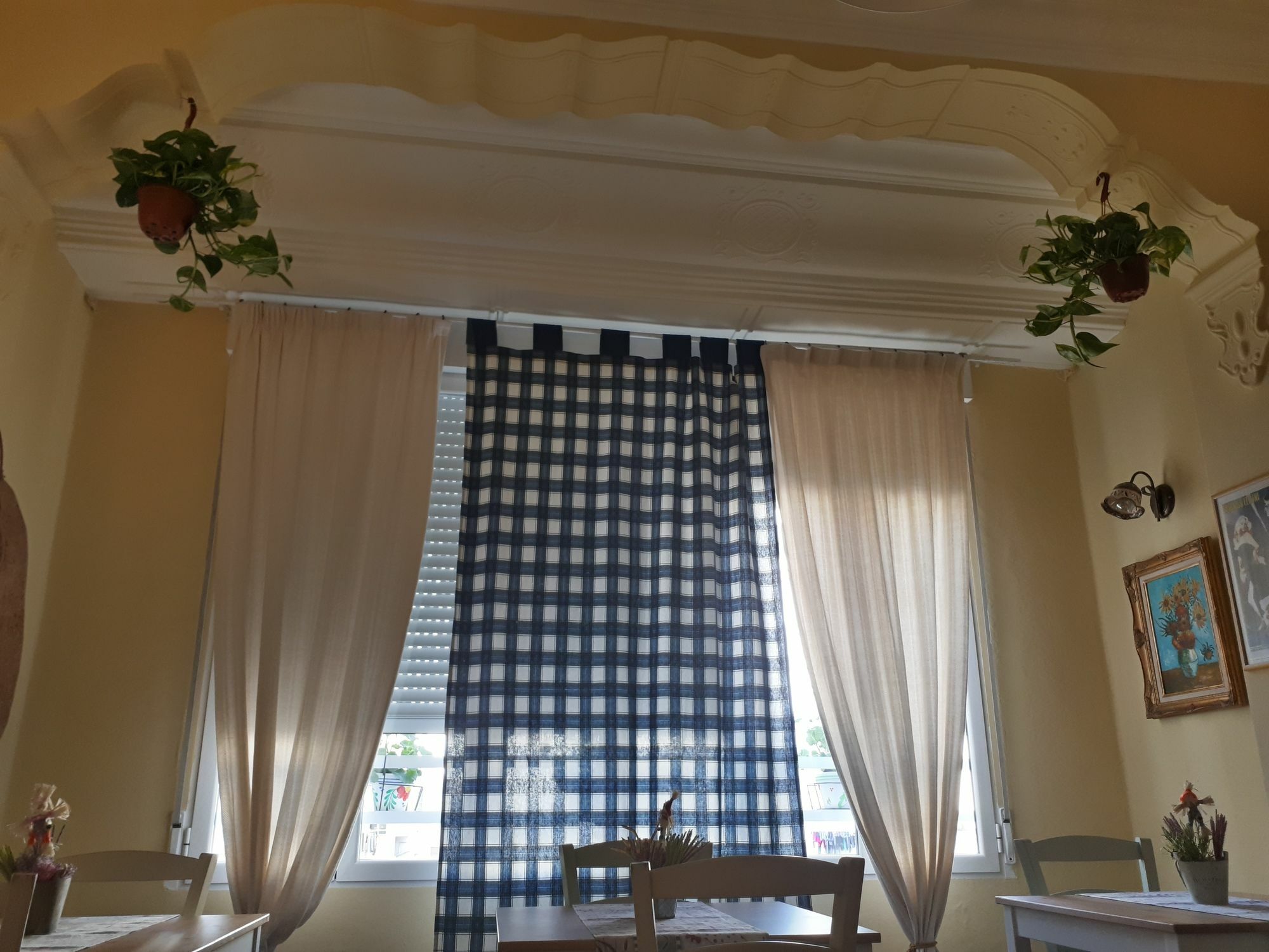 Live In Chianti Apartaments By Concept Flats Valencia Exterior foto